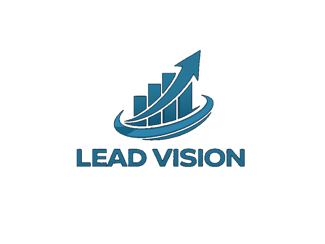 Lead Vision Logo